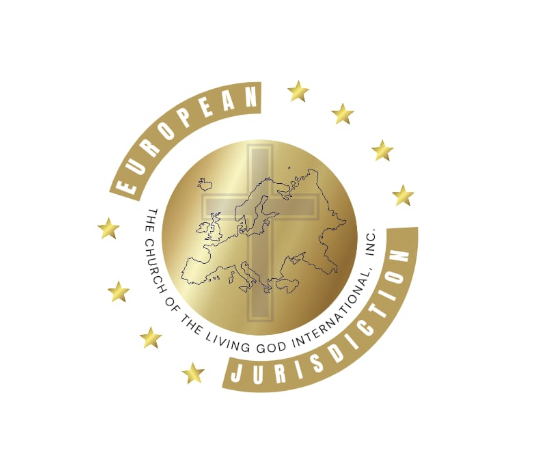 Europe CLGI Logo